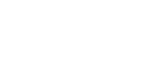 ایران ایمارت | فروشگاه تخصصی محصولات شیمیایی و ساختمانی