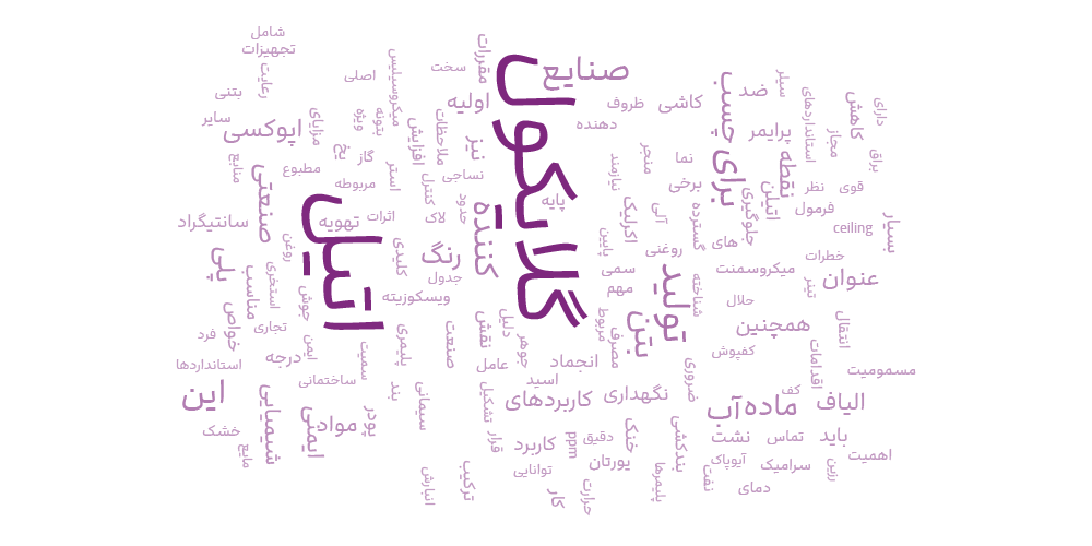 اتیل گلایکول ابری
