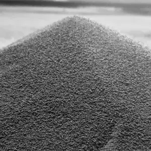 پودر ریخته گری پودر ریخته گری
