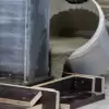 گروت