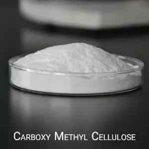 کربوکسی متیل سلولز کربوکسی متیل سلولز