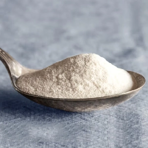 زانتان گام زانتان گام