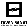 توان صنعت مبین