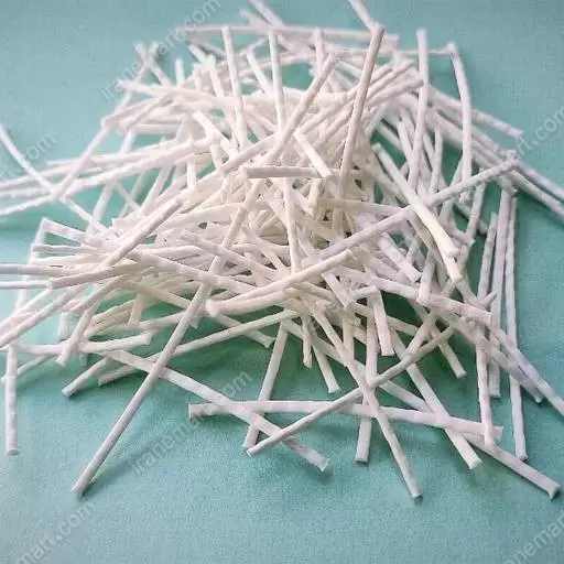 الیاف ماکروسنتتیک WMX-200