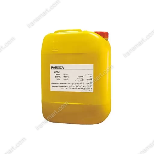 پوشش قیری آماده C1001
