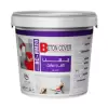چسب کاشی و سرامیک خمیری BC-RM20