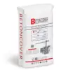 چسب کاشی سرامیک پرسلانی BC-AP60