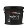 ژل میکروسیلیس الیافدار Sure Add 740