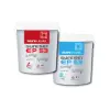 ملات اپوکسی Sure Set EP53