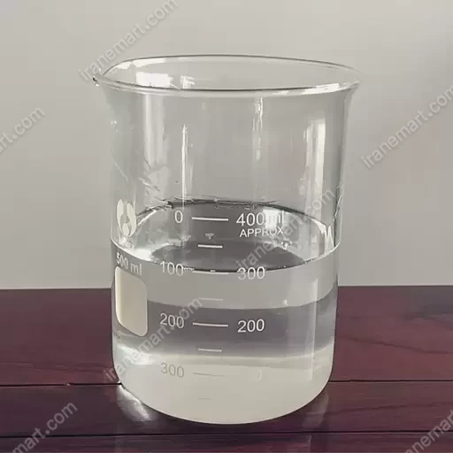 چسب سیلیکات سدیم