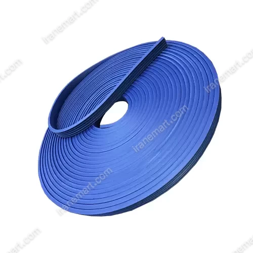 واتراستاپ هیدروفیلی hydrophilic waterstop