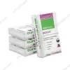 چسب کاشی و سرامیک شورفیکس Sure Fix 3004