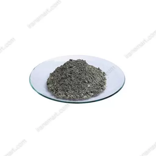 ترمیم کننده سطحی Softcoat