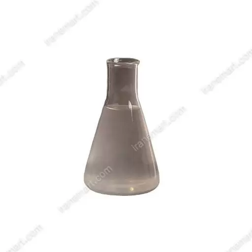 ابر روان کننده Plastit SPC218