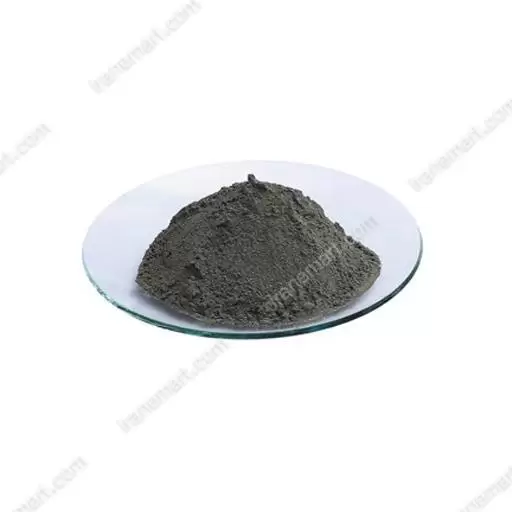 چسب کاشی و سرامیک پودری Tilex H100