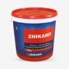 ملات ترمیم کننده نفوذگر ژیکانیت zhikanit