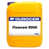 ابر روان‌ کننده بتن بر پایه‎ پلی کربوکسیلات Flowcem R900