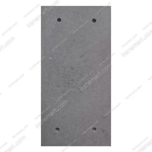 پنل بتن اکسپوز 120x60
