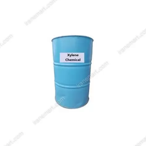 زایلین Xylene