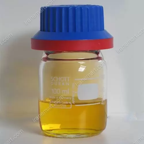 اسید نیتریک Nitric Acid