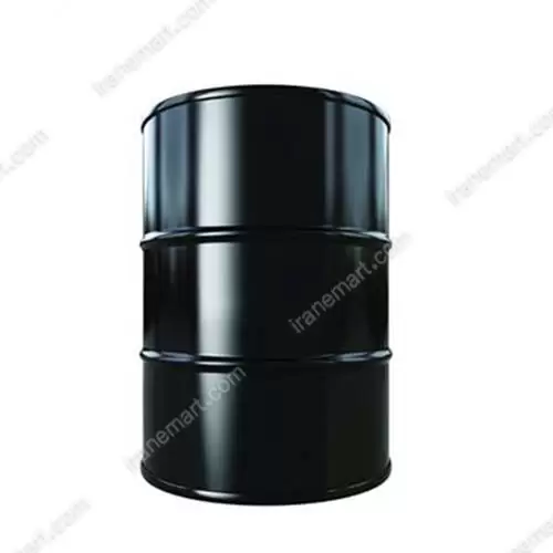 تری اتانول آمین Tri Ethanol Amine