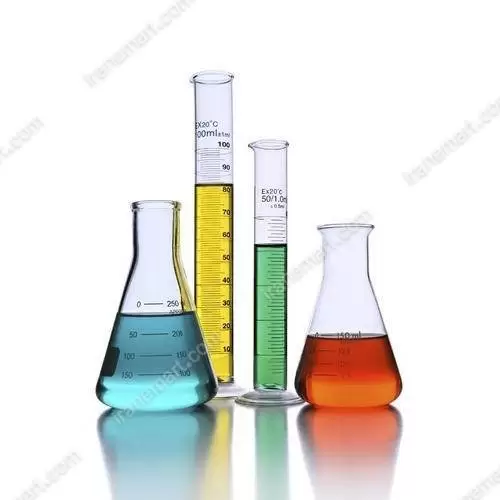 آلکیل بنزن alkyl benzene