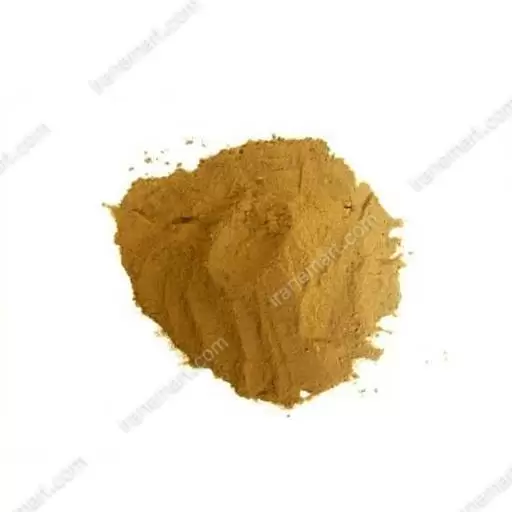 پلی نفتالین سولفونات Poly Naphthalene Sulfonate