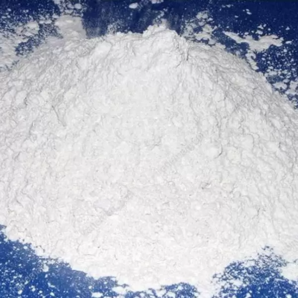 پودر تالک ضد اسید Talc Powder