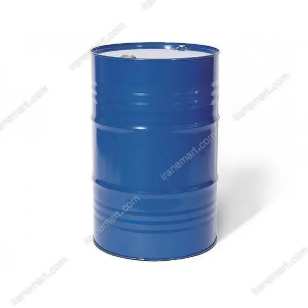 حلال 402