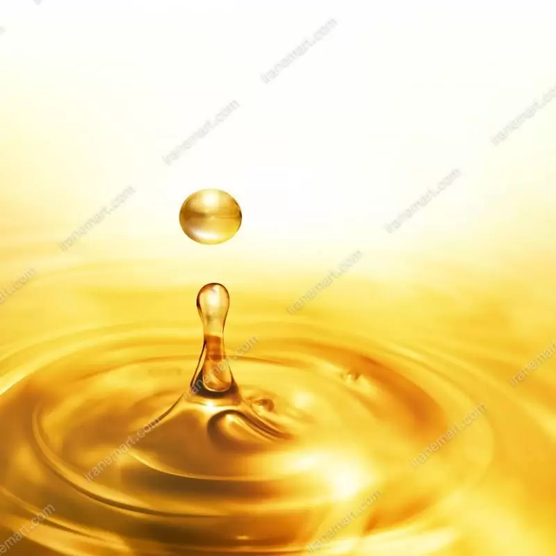 گلیسیرین  ویلمار Glycerine